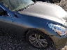 JN1CV6APXBM****** Usados 2011 Infiniti G37 en Estado de Texas