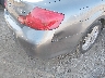 JN1CV6APXBM****** Salvamento 2011 Infiniti G37