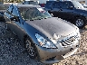 JN1CV6APXBM****** Salvamento y Destrozados 2011 Infiniti G37 en Austin