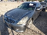 JN1CV6APXBM****** Usados y Reparables 2011 Infiniti G37 en Austin