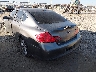 JN1CV6APXBM****** Salvamento y Reparables 2011 Infiniti G37 en Austin