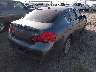 JN1CV6APXBM****** Salvamento y Destrozados 2011 Infiniti G37 en Estado de Texas