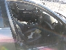 JN1CV6APXBM****** Usados y Reparables 2011 Infiniti G37 en Estado de Texas