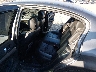 JN1CV6APXBM****** Destrozados 2011 Infiniti G37 en Austin