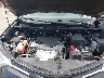 2T3ZFREV7JW****** Reparables 2018 Toyota RAV4 en Fontana
