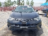 2T3ZFREV7JW****** Usados 2018 Toyota RAV4 en Estado de California