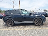 2T3ZFREV7JW****** Reparables 2018 Toyota RAV4 en Estado de California