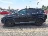 2T3ZFREV7JW****** Salvamento 2018 Toyota RAV4