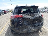 2T3ZFREV7JW****** Usados 2018 Toyota RAV4