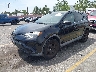 2T3ZFREV7JW****** Usados y Reparables 2018 Toyota RAV4 en Fontana