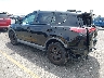 2T3ZFREV7JW****** Salvamento y Reparables 2018 Toyota RAV4 en Fontana