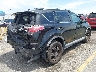 2T3ZFREV7JW****** Salvamento y Destrozados 2018 Toyota RAV4 en Estado de California