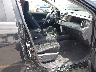 2T3ZFREV7JW****** Usados y Reparables 2018 Toyota RAV4 en Estado de California