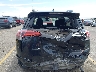 2T3ZFREV7JW****** Salvamento y Reparables 2018 Toyota RAV4 en Estado de California