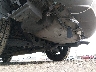 2T3ZFREV7JW****** Reparables 2018 Toyota RAV4