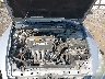 1HGCM558X7A****** Repairable 2007 Honda Accord in Spokane