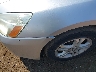1HGCM558X7A****** Wrecked 2007 Honda Accord in Washington State