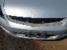 1HGCM558X7A****** Used 2007 Honda Accord in Washington State
