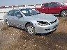 1HGCM558X7A****** Salvage and Wrecked 2007 Honda Accord in Spokane