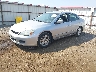 1HGCM558X7A****** Used and Repairable 2007 Honda Accord in Spokane