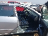 1HGCM558X7A****** Used and Repairable 2007 Honda Accord in Washington State