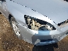 1HGCM558X7A****** Salvage and Repairable 2007 Honda Accord in Washington State