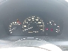 1HGCM558X7A****** Salvage 2007 Honda Accord in Spokane