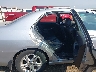 1HGCM558X7A****** Wrecked 2007 Honda Accord in Spokane