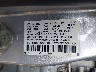 1HGCM558X7A****** Used 2007 Honda Accord in Spokane
