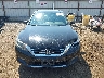 1HGCR2F70FA****** Destrozados 2015 Honda Accord en Estado de Washington