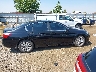 1HGCR2F70FA****** Usados 2015 Honda Accord en Estado de Washington