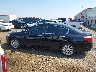 1HGCR2F70FA****** Reparables 2015 Honda Accord en Estado de Washington