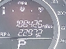 1HGCR2F70FA****** Salvamento 2015 Honda Accord