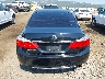 1HGCR2F70FA****** Destrozados 2015 Honda Accord