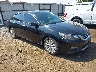 1HGCR2F70FA****** Salvamento y Destrozados 2015 Honda Accord en Spokane