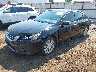 1HGCR2F70FA****** Usados y Reparables 2015 Honda Accord en Spokane