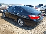 1HGCR2F70FA****** Salvamento y Reparables 2015 Honda Accord en Spokane