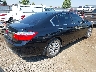 1HGCR2F70FA****** Salvamento y Destrozados 2015 Honda Accord en Estado de Washington