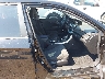 1HGCR2F70FA****** Usados y Reparables 2015 Honda Accord en Estado de Washington