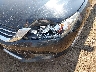 1HGCR2F70FA****** Salvamento y Reparables 2015 Honda Accord en Estado de Washington