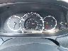 1HGCR2F70FA****** Salvamento 2015 Honda Accord en Spokane