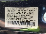 1HGCR2F70FA****** Usados 2015 Honda Accord en Spokane