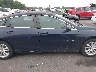 1G1ZE5ST3GF****** Usados 2016 Chevrolet Malibu en Estado de Carolina del Norte