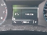 1G1ZE5ST3GF****** Salvamento 2016 Chevrolet Malibu