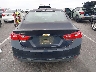 1G1ZE5ST3GF****** Destrozados 2016 Chevrolet Malibu