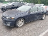 1G1ZE5ST3GF****** Usados y Reparables 2016 Chevrolet Malibu en Raleigh