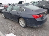 1G1ZE5ST3GF****** Salvamento y Reparables 2016 Chevrolet Malibu en Raleigh