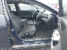 1G1ZE5ST3GF****** Usados y Reparables 2016 Chevrolet Malibu en Estado de Carolina del Norte