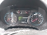 1G1ZE5ST3GF****** Salvamento 2016 Chevrolet Malibu en Raleigh