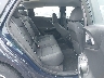 1G1ZE5ST3GF****** Destrozados 2016 Chevrolet Malibu en Raleigh